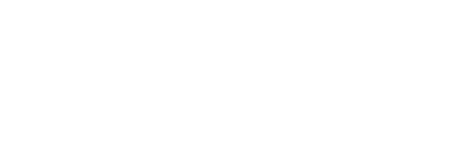 North Carolina Beach, Inlet and Waterway Association
