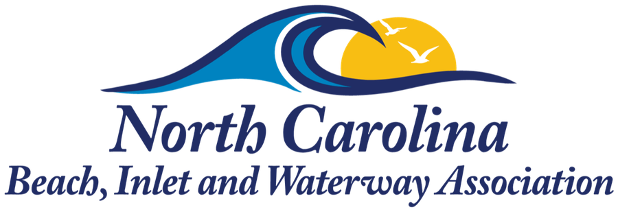 North Carolina Beach, Inlet and Waterway Association